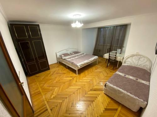Central Location Cosy Apartment