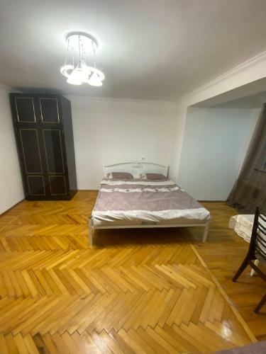 Central Location Cosy Apartment