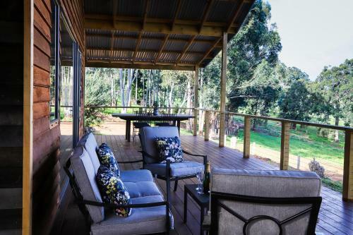 Apartamento Idlewild Bridgetown
