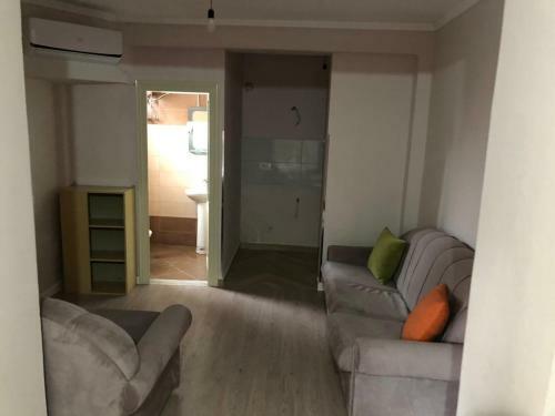 Hostal Private Villa