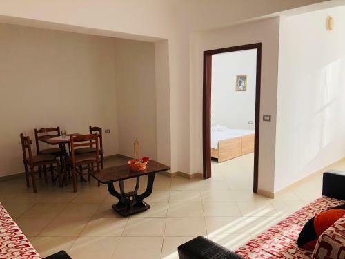 Hotel Te Bunkeri