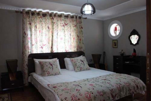 Guest House Stena