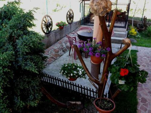 Apartmani Gs ***** Zavidovici