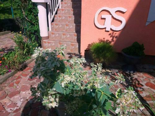 Apartmani Gs ***** Zavidovici