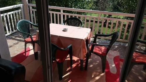 Apartmani Gs ***** Zavidovici