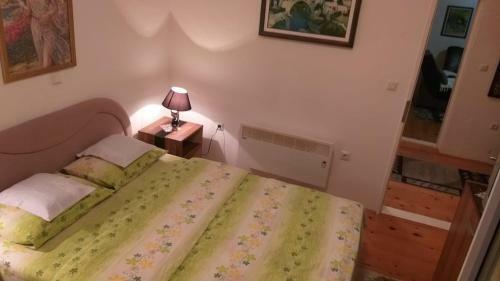 Apartmani Gs ***** Zavidovici