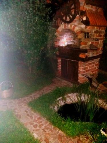 Apartmani Gs ***** Zavidovici