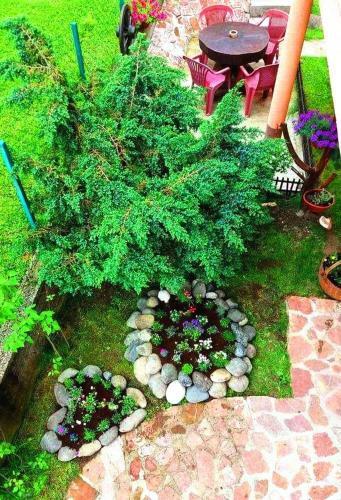 Apartmani Gs ***** Zavidovici
