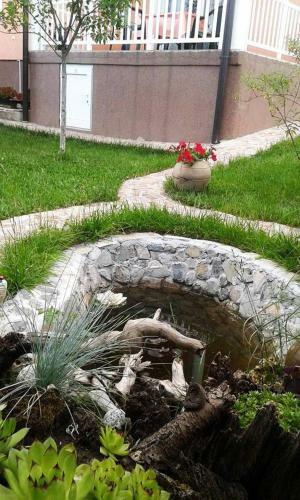Apartmani Gs ***** Zavidovici