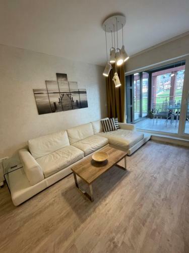 Apartment Ella