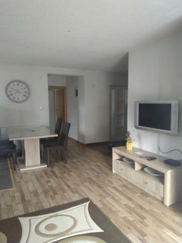 Apartman Royal