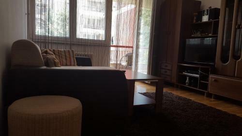 Apartment Zenica