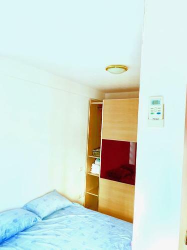 Comfy Apartments