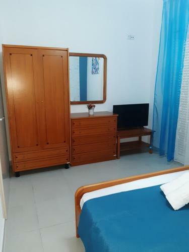 Hostal Guest House Pura