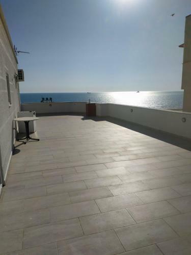 Hotel Hasani
