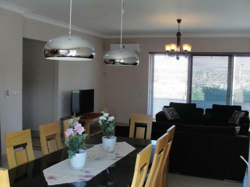 Apartamento Kulla E Vekut