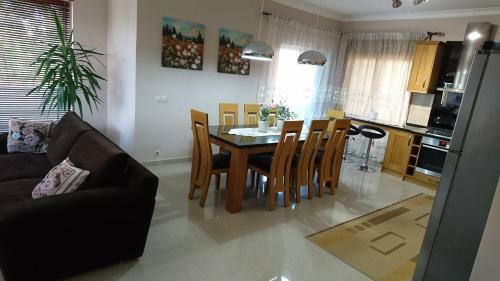 Apartamento Kulla E Vekut