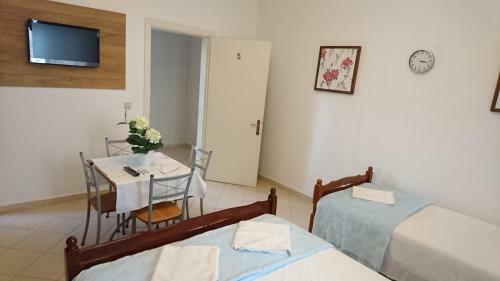 Apartamento Kulla E Vekut