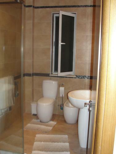 Apartamento Kulla E Vekut
