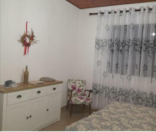 Villa Private House Durres