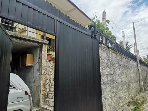 Villa Private House Durres
