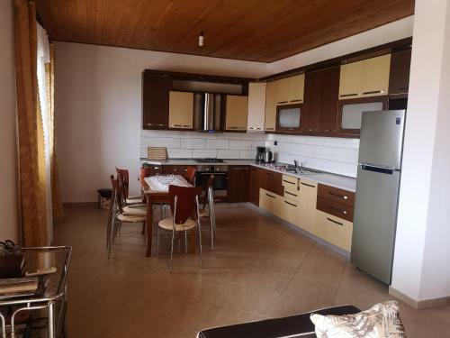 Villa Private House Durres