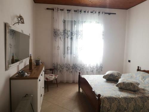 Villa Private House Durres