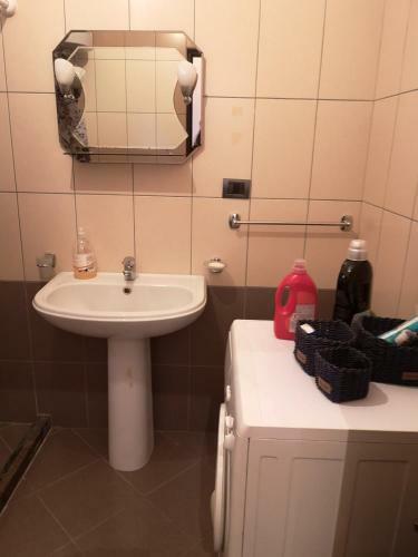 Villa Private House Durres