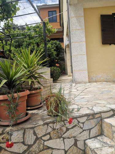 Villa Private House Durres