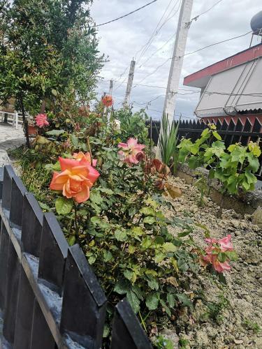 Villa Private House Durres
