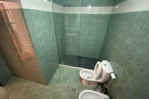 Seaview Apartment For Rent