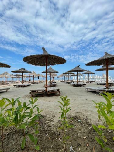 Seaview Apartment For Rent