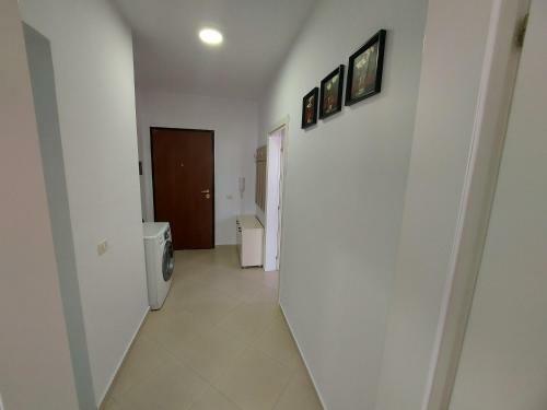 Bral Apartment 5
