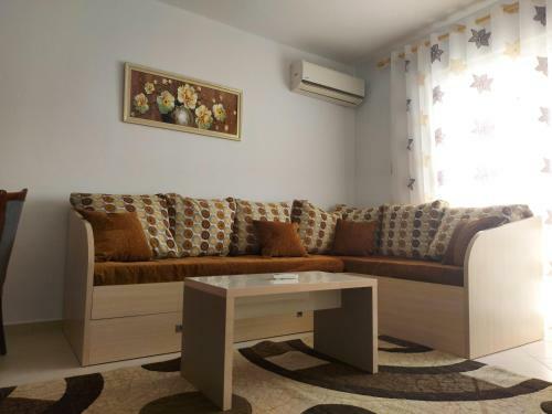 Bral Apartment 5