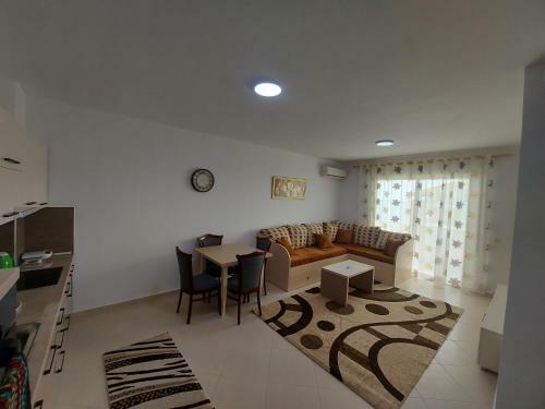 Bral Apartment 5