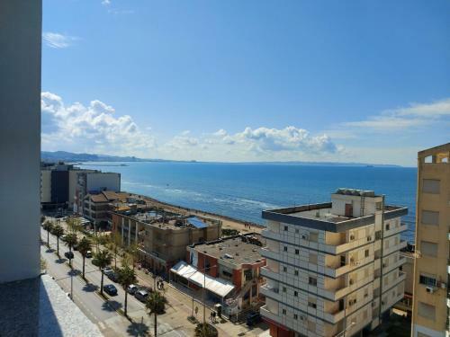 Bral Apartment 5