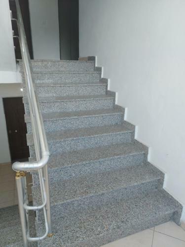 Bral Apartment 5