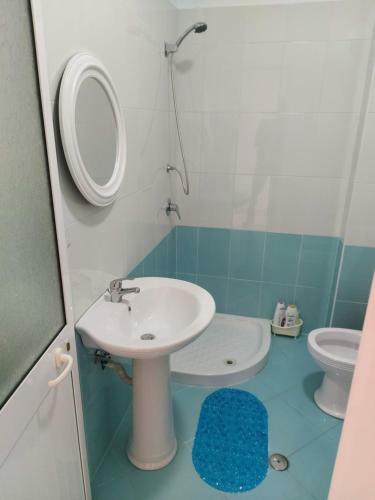 Bral Apartment 5