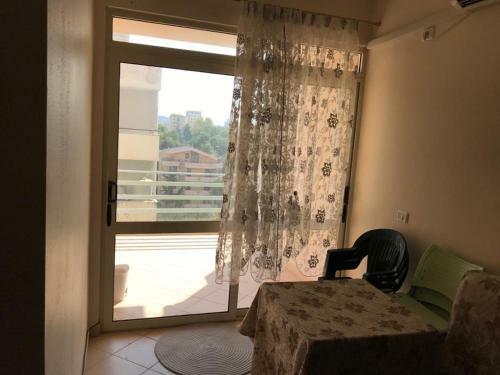 Seaside Apartment Durres