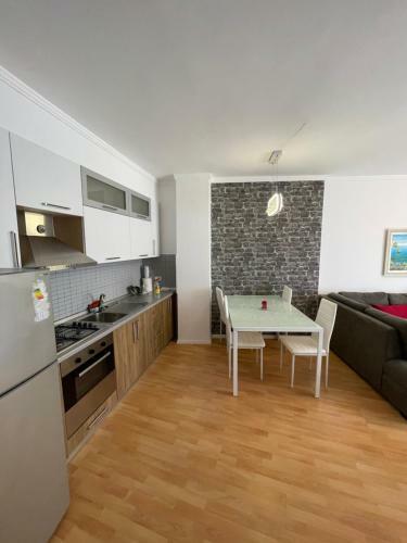 Apartamento Appartamento Bella Vista