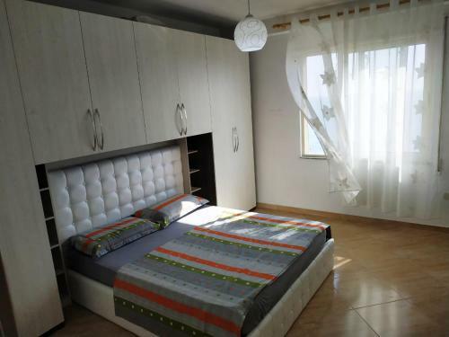 Apartamento Agat