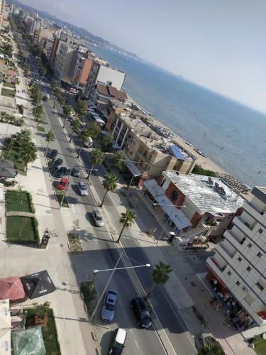 Apartamento Agat