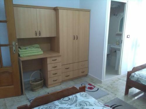 Hostal Vila Sula Guesthouse