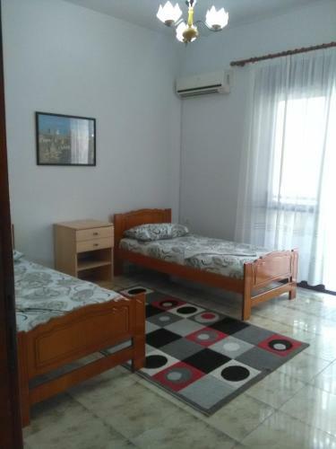 Hostal Vila Sula Guesthouse