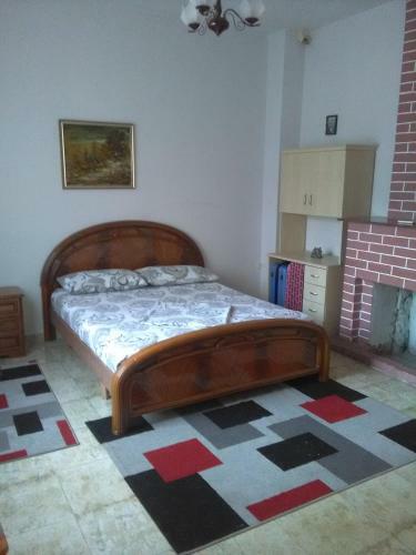 Hostal Vila Sula Guesthouse