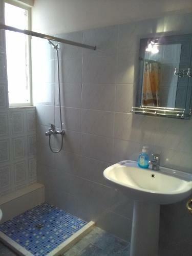 Hostal Vila Sula Guesthouse