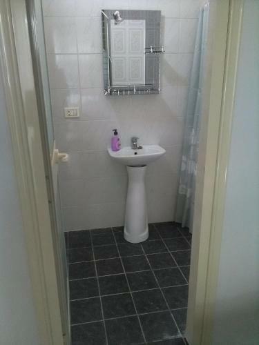 Hostal Vila Sula Guesthouse