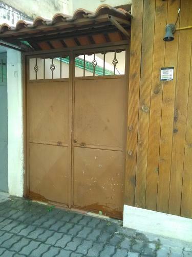 Hostal Vila Sula Guesthouse