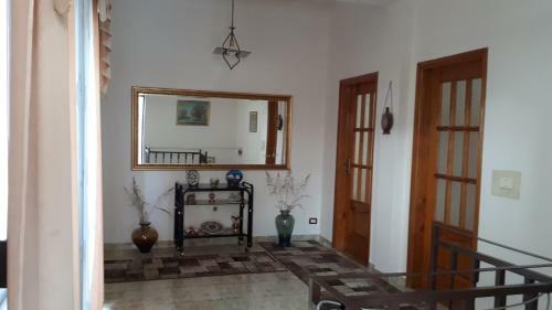 Hostal Vila Sula Guesthouse
