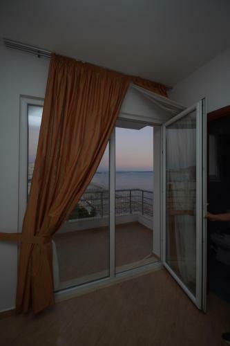 Hotel Sun Shine